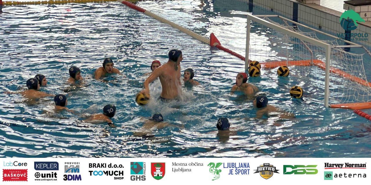 https://www.vaterpololjubljana.si/wp-content/uploads/U15-DP-26.1.2025-2.jpg