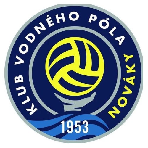 KVP NOVAKY