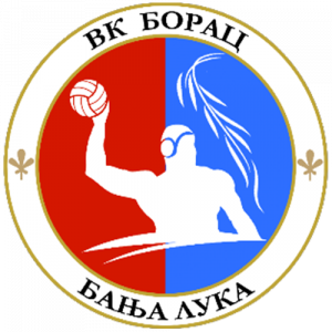 VK BORAC BANAJ LUKA