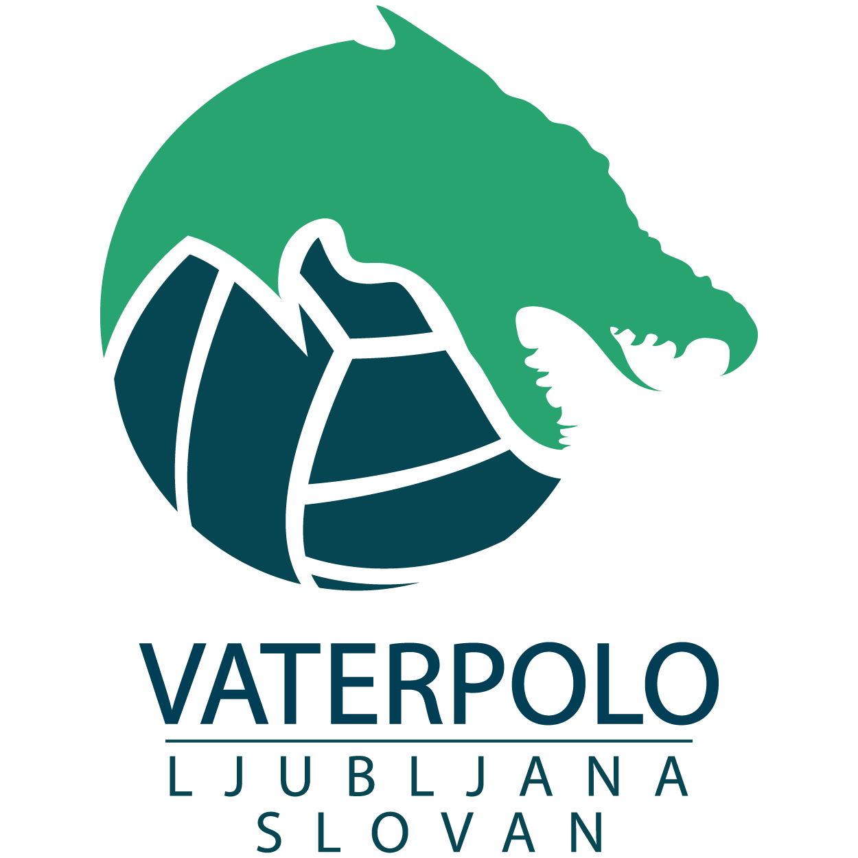 https://www.vaterpololjubljana.si/wp-content/uploads/VK_LJUBLJANA_SLOVAN_2-01.png