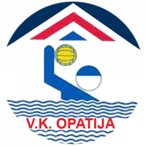 VK OPATIJA LRH