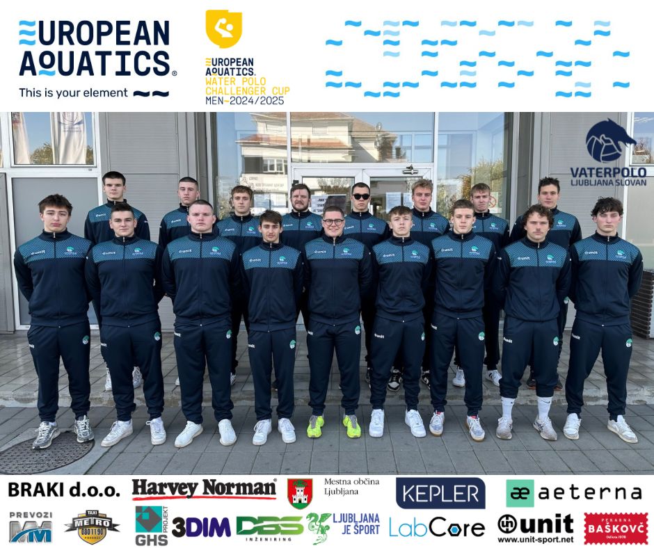 WhatsAppova datoteka Slika, 2024-10-29 ob 21.10.32_a18d60c8