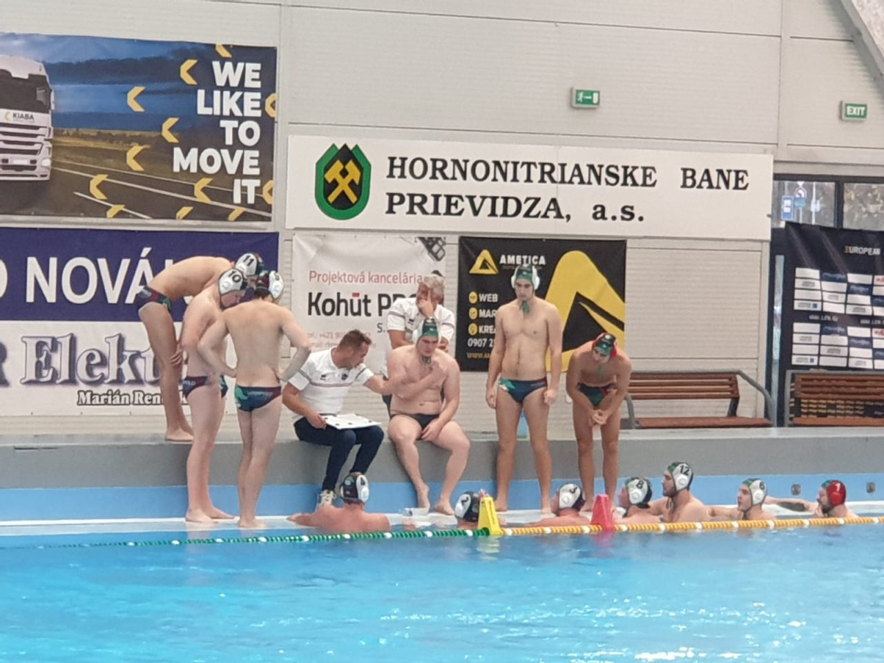 WhatsAppova datoteka Slika, 2024-11-02 ob 16.46.20_187b4e32