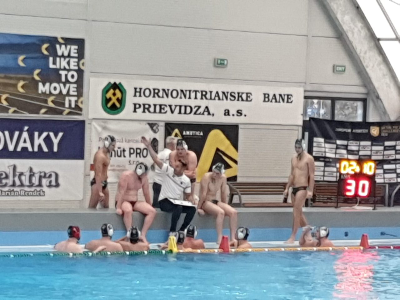 WhatsAppova datoteka Slika, 2024-11-02 ob 16.46.21_8b37b4c2