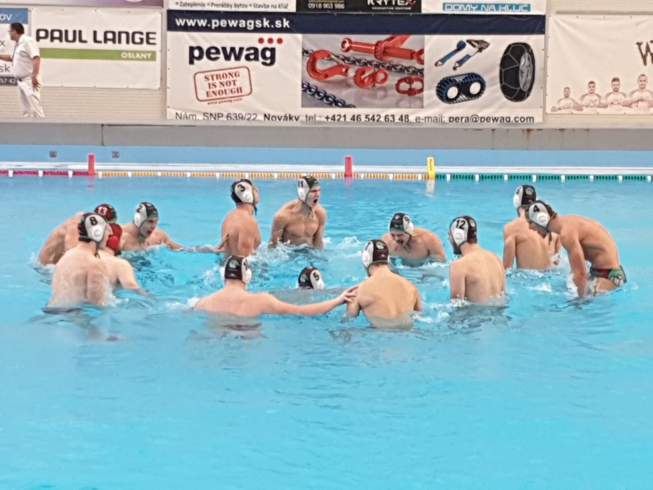 WhatsAppova datoteka Slika, 2024-11-02 ob 16.46.22_c4badc54