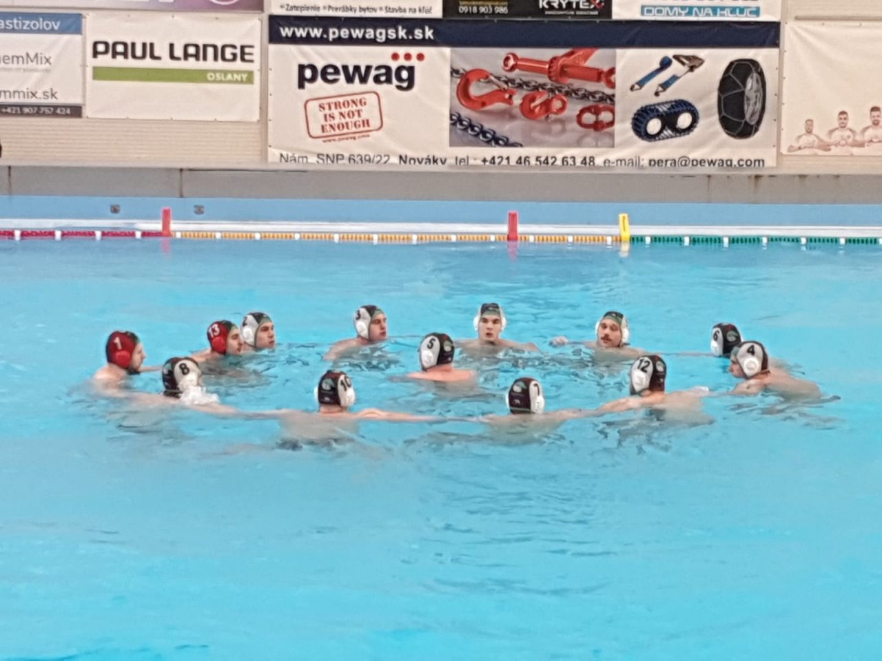 WhatsAppova datoteka Slika, 2024-11-02 ob 16.46.22_de5dc116