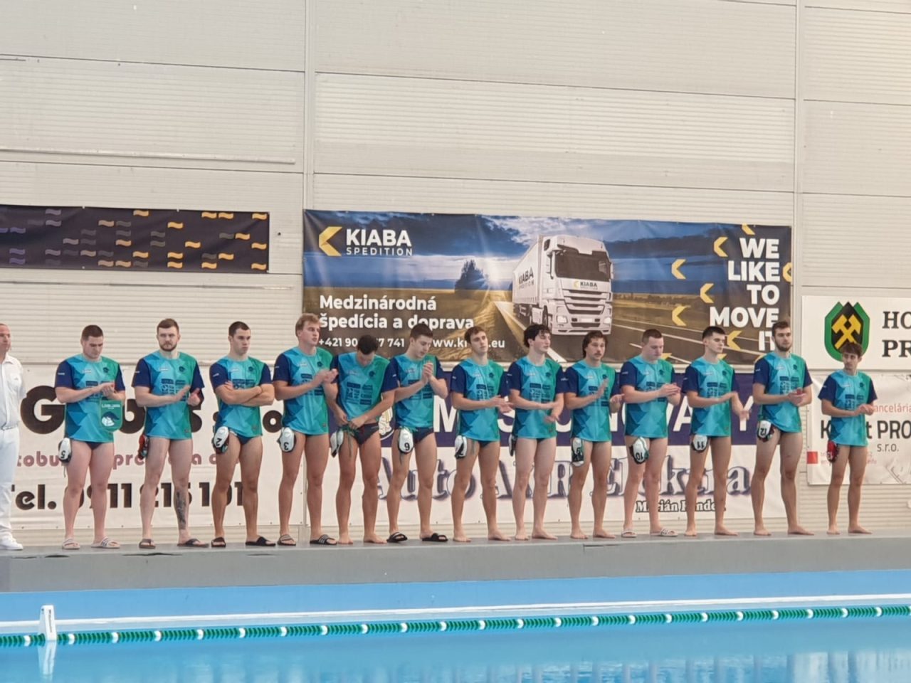 WhatsAppova datoteka Slika, 2024-11-02 ob 16.46.23_48997ff3