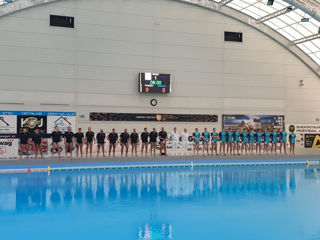 WhatsAppova datoteka Slika, 2024-11-02 ob 16.46.23_8c9bc68a