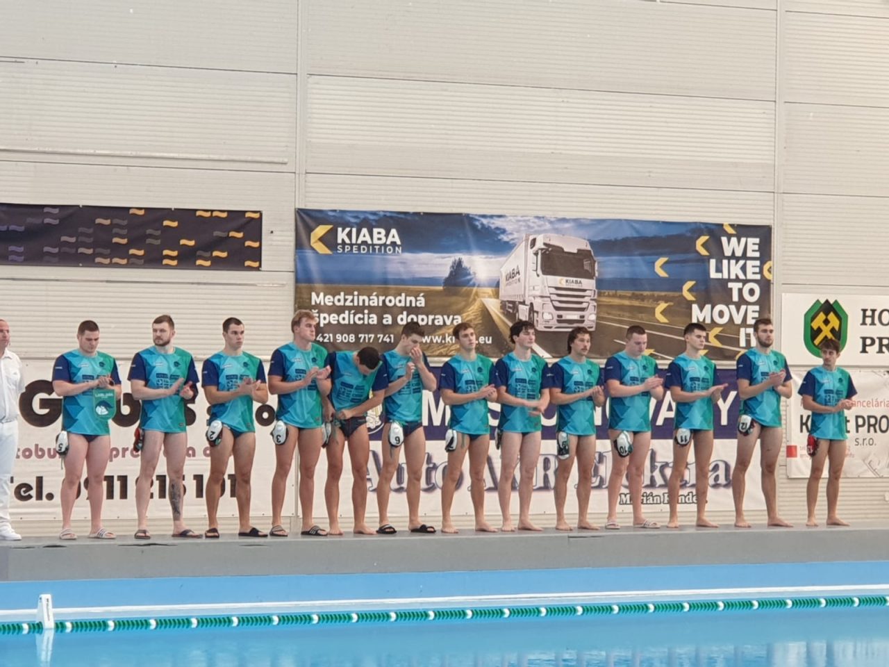 WhatsAppova datoteka Slika, 2024-11-02 ob 16.46.23_b58a83d1