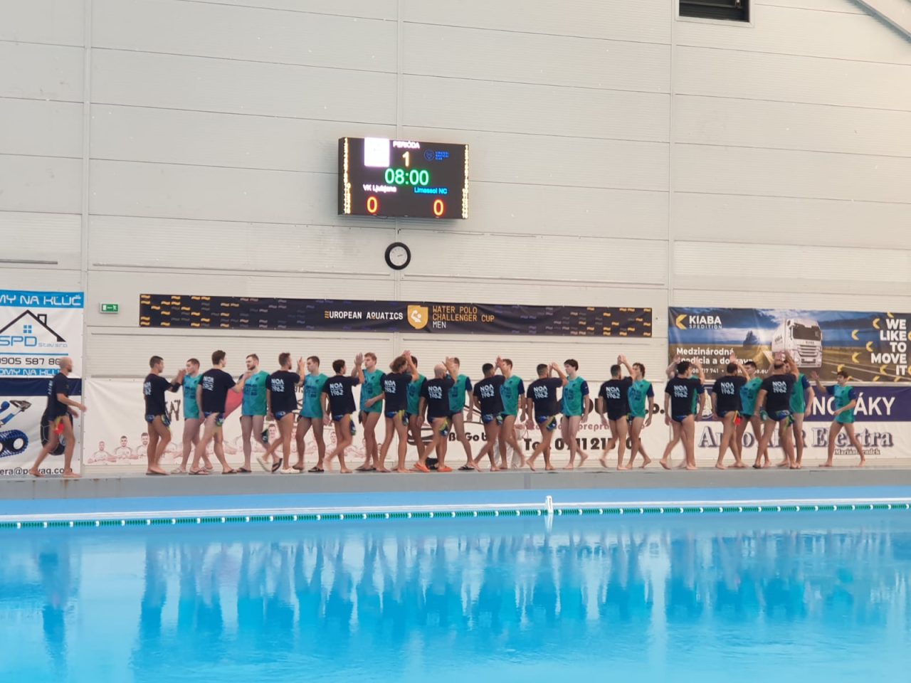 WhatsAppova datoteka Slika, 2024-11-02 ob 16.46.23_c0b02c22