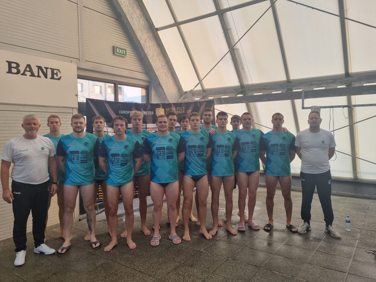 WhatsAppova datoteka Slika, 2024-11-03 ob 15.32.15_cd9bc1d6