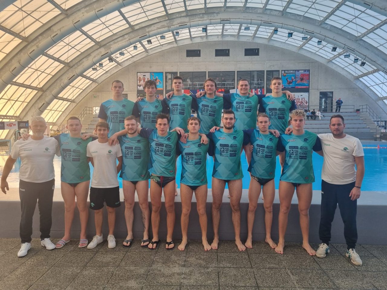 WhatsAppova datoteka Slika, 2024-11-03 ob 15.32.17_3a755739