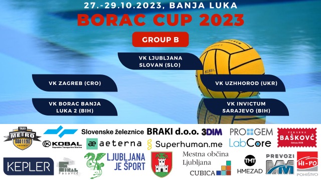 Yellow Minimalist Futsal Skills YouTube Thumbnail - 1