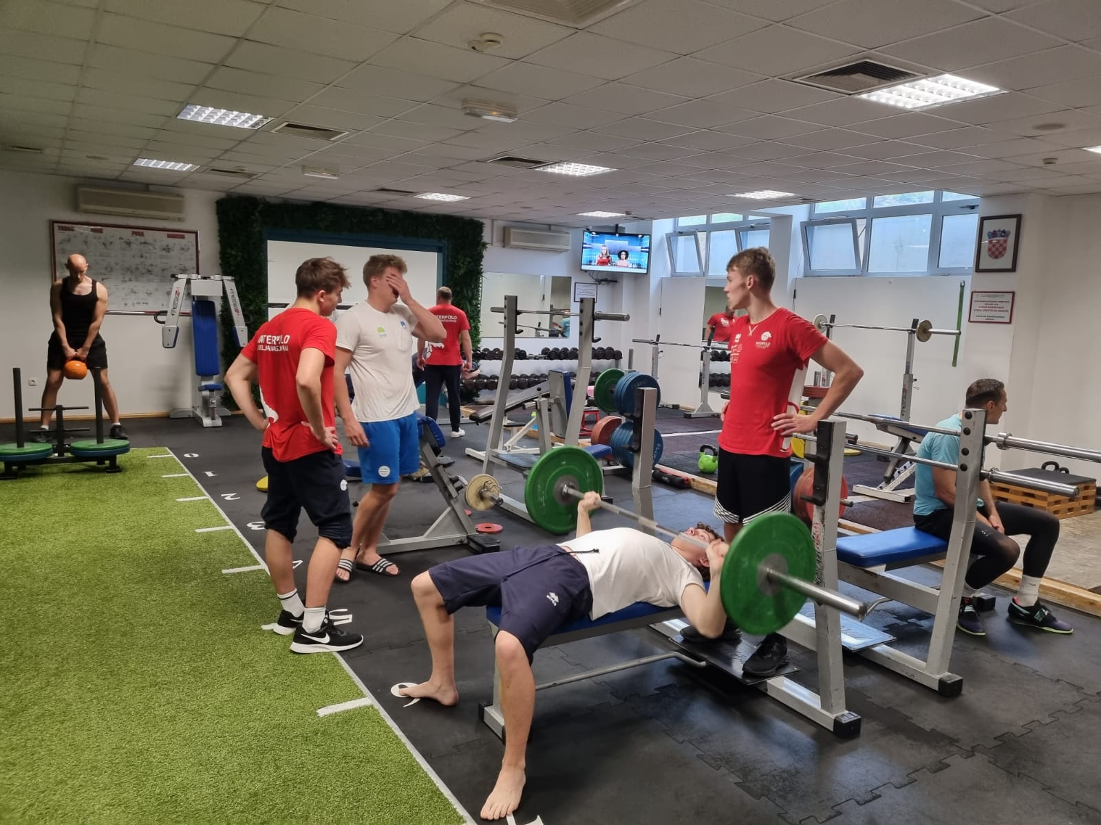 a11de829-dee9-4ee2-84de-763d74d7b48e