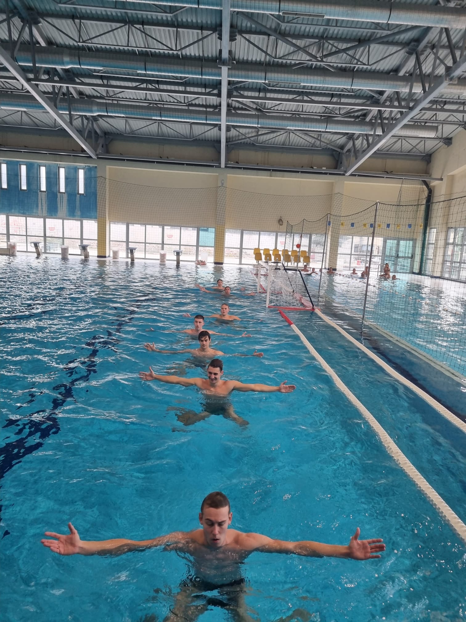 a413458d-26ea-4023-87ad-d547e9be5924