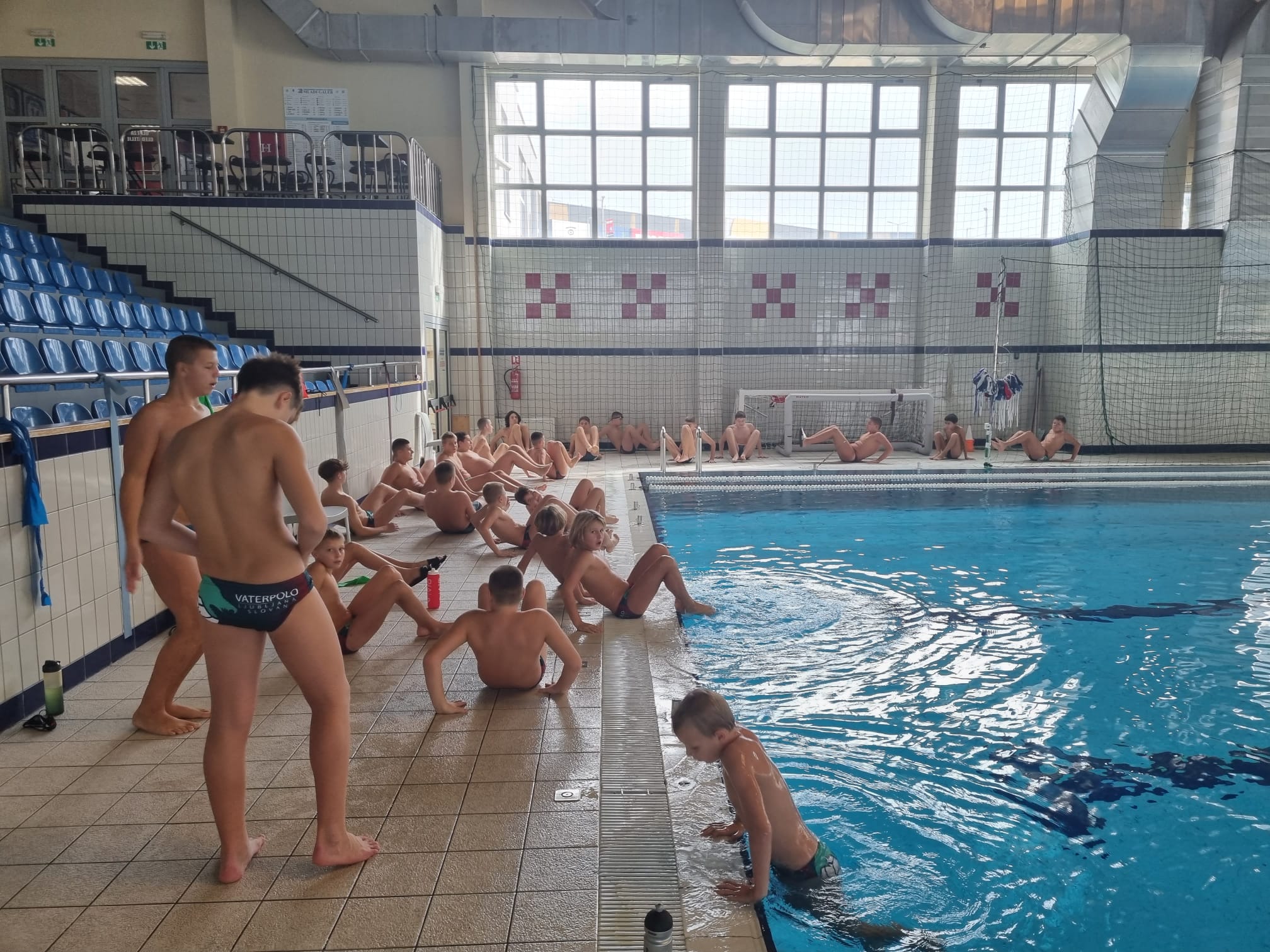 a43937f0-0301-474e-9690-2d8df937c4ec