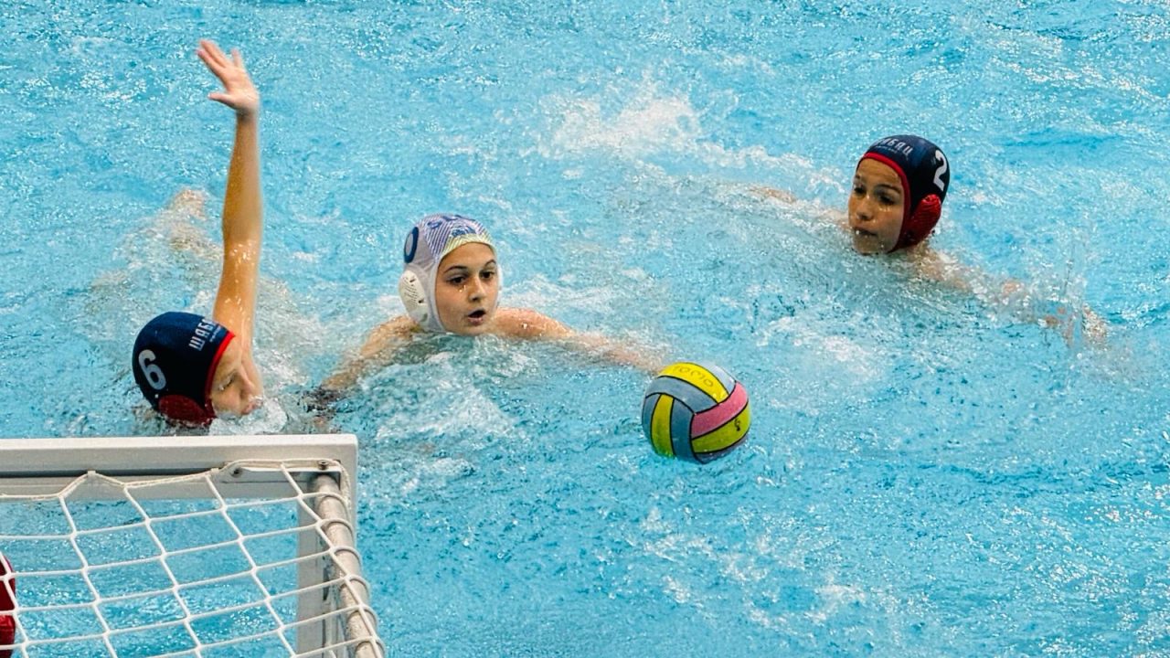 b86bc1ec-da60-4b2a-b3d2-86bbc7db1d19