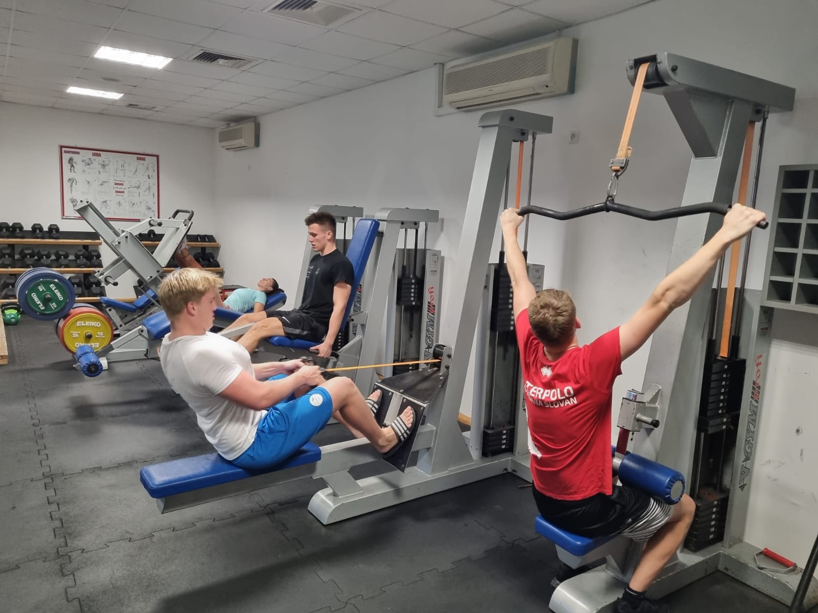 c752f697-7f58-4f78-a1c7-bac53476ecf5