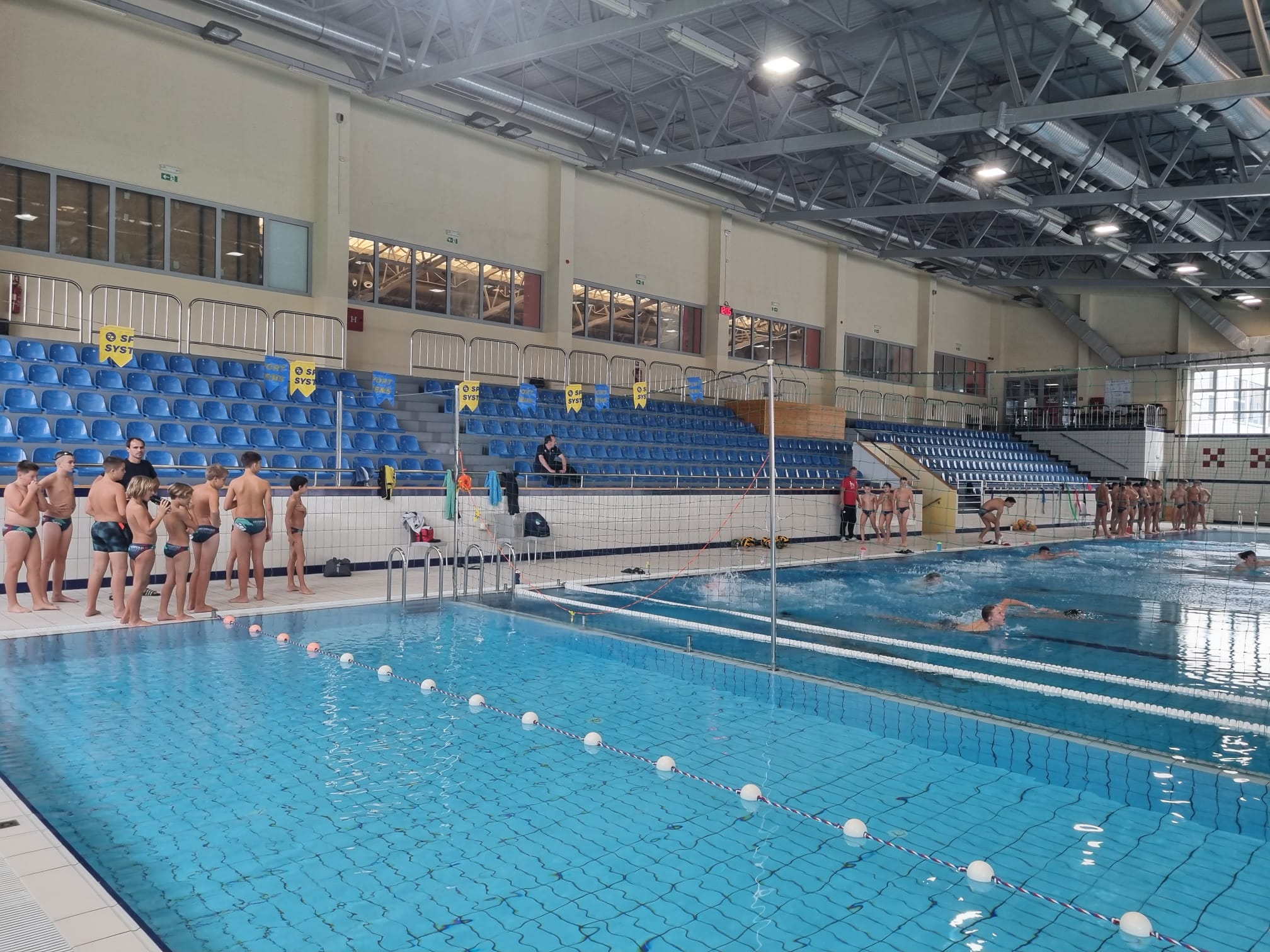 cd50c1d4-035a-414f-b897-80a1ea2f7dbf