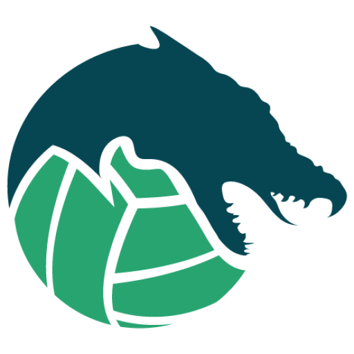 VK LJUBLJANA SLOVAN 2