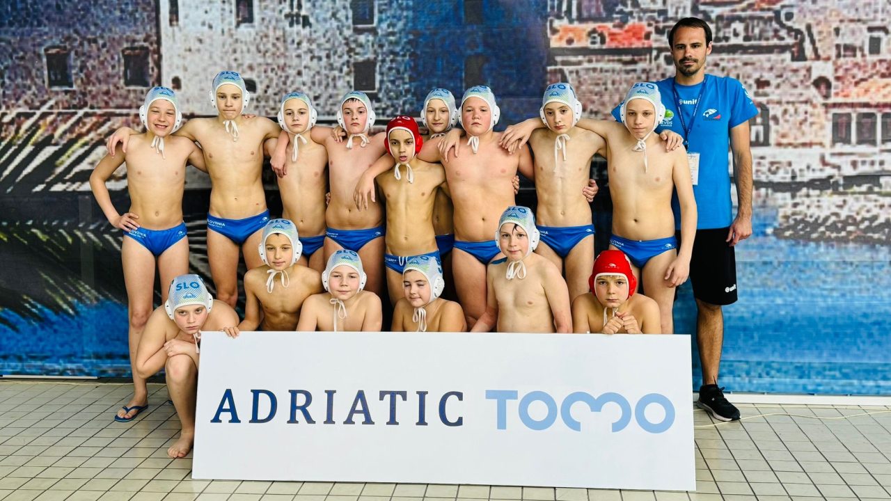 d05d1fd3-6748-49e5-93f4-911fb638f610