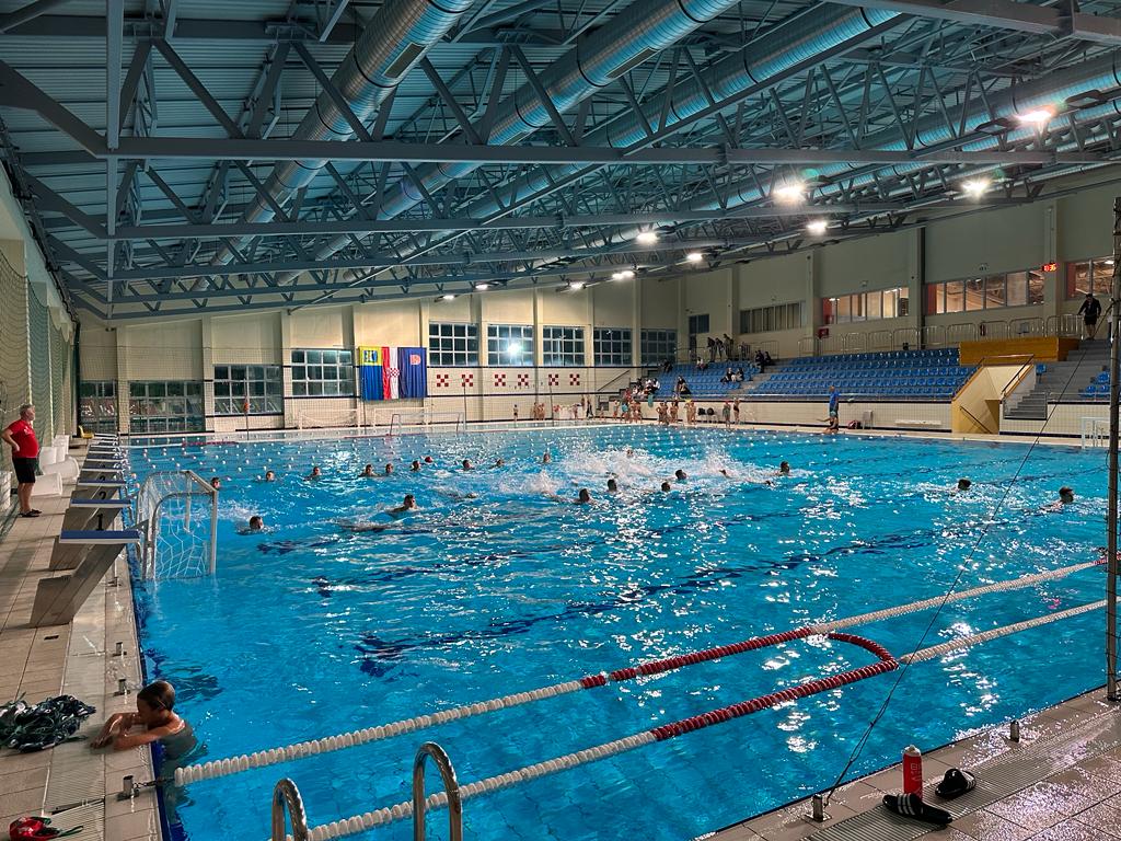 e1534361-d201-48e1-8867-fd46b3d6958a