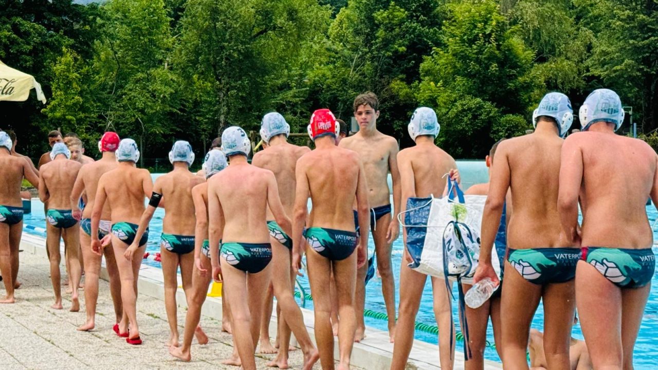 e882fc94-41f8-4978-8fce-575a68a0a9cd