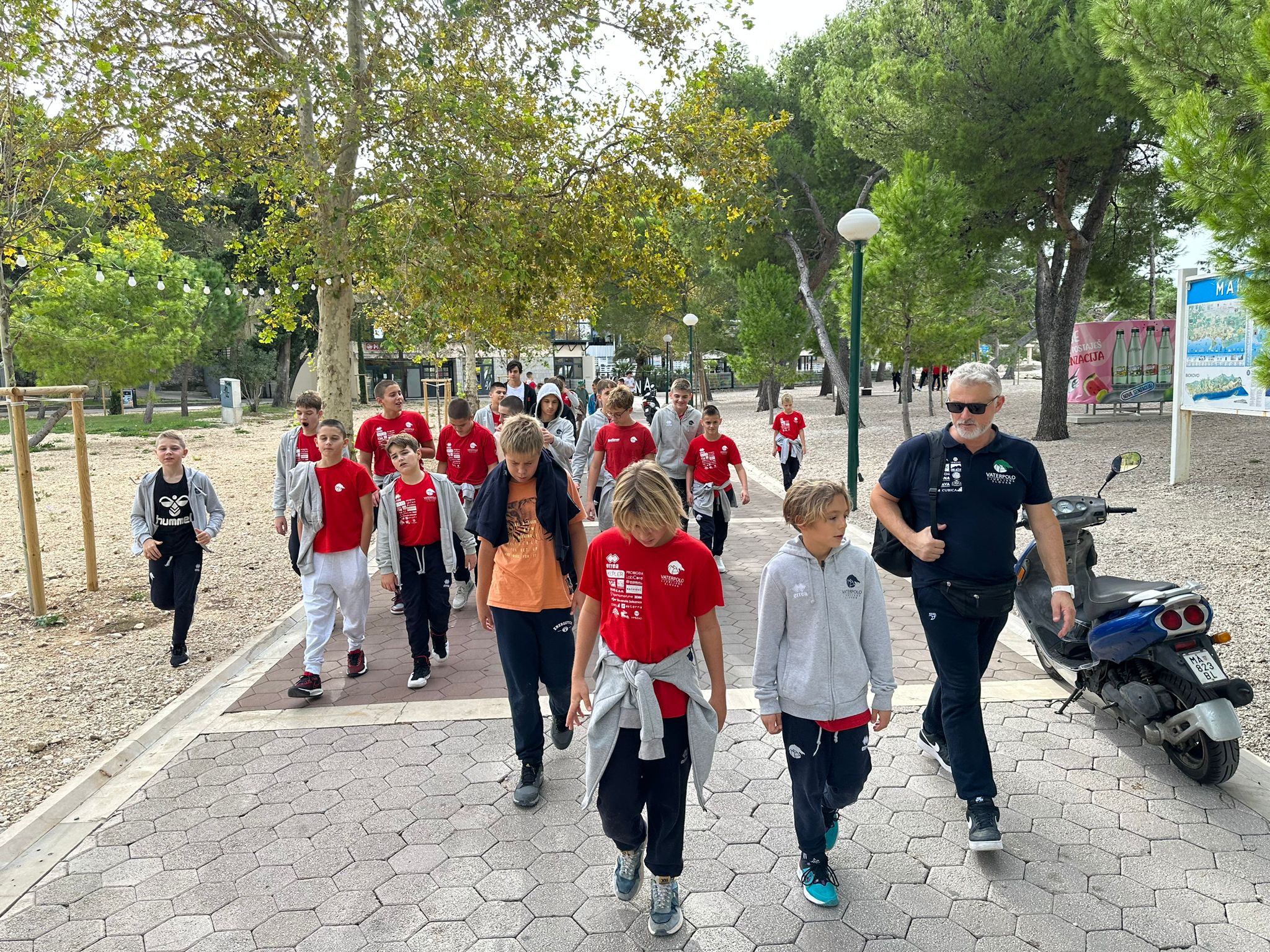 edddae43-d124-4d2b-8087-e22eb0865f8f