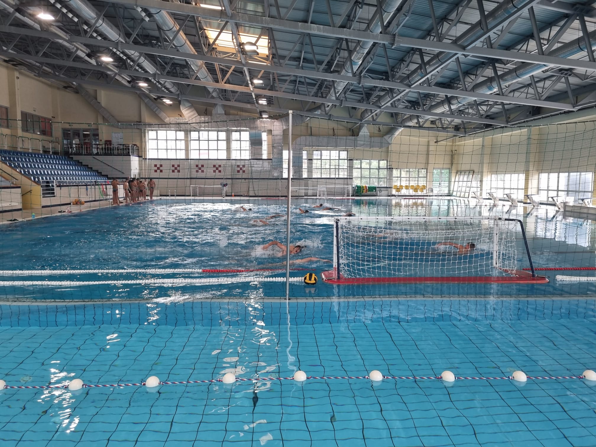 fc596be1-9919-4695-a3b7-79fee1eb974a