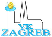 VK ZAGREB
