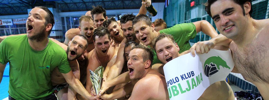 https://www.vaterpololjubljana.si/wp-content/uploads/slide-vklj-light.jpeg