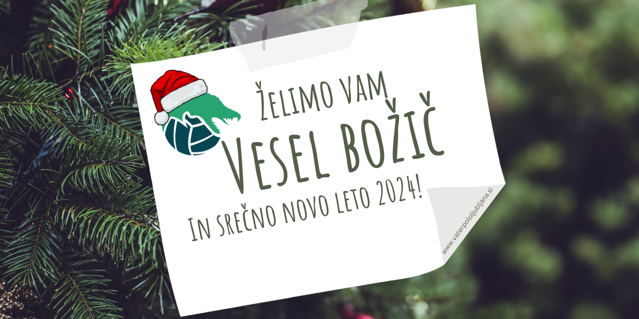 https://www.vaterpololjubljana.si/wp-content/uploads/vesel-bozic.png